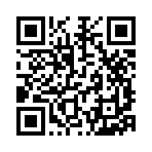QR Code for 13EYDyQSyedFyDLfFciHX34iNpeSHE8LDM