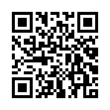 QR Code for 13EYE73GWMfZyKP3njYM5XbzHKp3uFLnuU