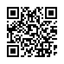 QR Code for 13EYJSDQrodshWfc2PQUWsRSfDpC1KoecS