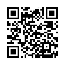 QR Code for 13EYLdP7fQyjACJsx1vsY46FW5KNa3TuPD