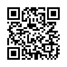 QR Code for 13EYNppBctvRMyYCLX83wym14vbShUXHz6