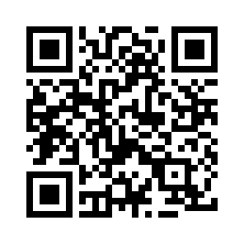 QR Code for 13EYP9MeNGyA5L7YpgZ2cgr8pqtw2wns2u