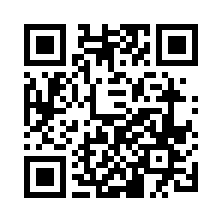 QR Code for 13EYPPp4ohvw7MQsaFmaDFK78CjWfKJF1E