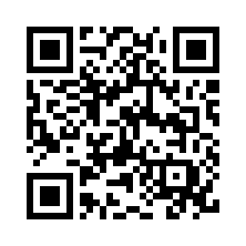 QR Code for 13EYPSSrkvtU2GqT8PKV5esxNsSfHTPogn