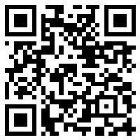 QR Code for 13EYQSTARbtKHqnvxPH57yerGuFHtVv4Hd