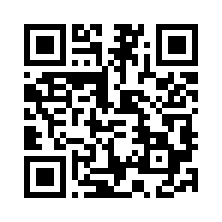 QR Code for 13EYQiUobNFVNVb33hzcsCR1VKnDpUbXTH