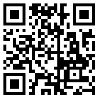 QR Code for 13EYTBGijAY3fthwMJJqGoNdcfw2bpez1Q