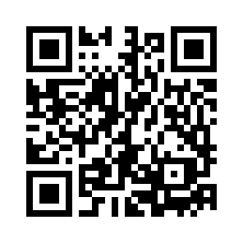 QR Code for 13EYWtMR9jLZR5mEReDUeNxnpPmJkSYffB