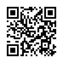QR Code for 13EYX1USBhyvFshvovnF37okw1CFeMqWDU