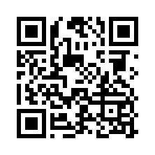 QR Code for 13EYX8m3Zry5gP2w6SwJNMoeU6tmmrDSrf