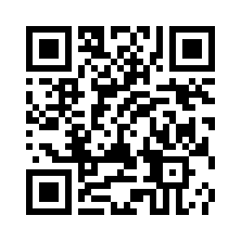QR Code for 13EYXrSAkDdNcpxqS2jML6NkT11SS8JJPC
