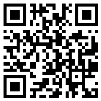 QR Code for 13EYYENKCb4wP9dmwK7wQLqVaTkhigsARv