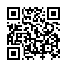 QR Code for 13EYbeDwB33XQycYWyRTNtZvYxpDLLeb9d