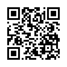 QR Code for 13EYbn8Qm7VTbMS2ckXTKL7h6PF12EcAJn