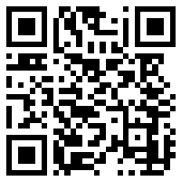 QR Code for 13EYcgTW4Hq7D574FEhv3TTLKXLP5Cir3d