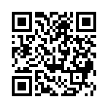QR Code for 13EYdKgU6JSTj2z9JFpj4pD7EVNsxKA7SX