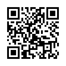 QR Code for 13EYeTxJAzRM6yTehRhc93e1UC9JZaKi8V