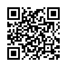 QR Code for 13EYeUnJeD5WVRPZH2XP5s21KGYuvjUewX
