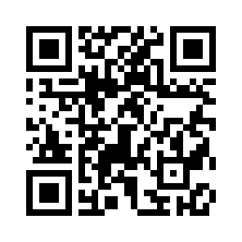 QR Code for 13EYfVndQSAbNDL5khhryD93ab2bYFrJmS