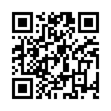 QR Code for 13EYhSfJmnP8KH3sCG6x9RnjGasRmsPC8M