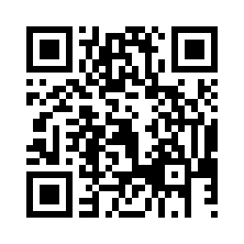 QR Code for 13EYhfX36v4j2QuqeTSUsoTmRggyCAJNcP