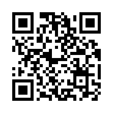 QR Code for 13EYir5cZ8M9pHDfa76tzmPMWbHiSx15dg