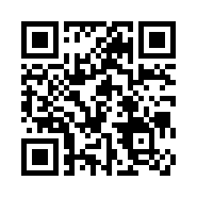 QR Code for 13EYkkzPDpJryPkUd3oVi2i6b85VetYPps