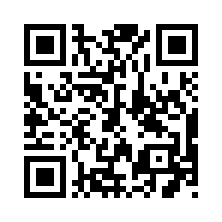QR Code for 13EYmreNsAzKJQ4gTYEc5igKg1fM7WyeSr