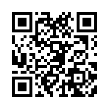 QR Code for 13EYmtVXTuDgC98CDFdvseYowhzb87E4X2