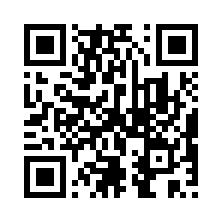 QR Code for 13EYnuarVGJFvuWr2LFLYB1S318wrwcGG6