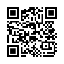 QR Code for 13EYon8S6iL33rwFDbhpuFXahRVUfddmMu