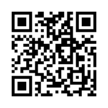 QR Code for 13EYpDM5LxZxGC1jHeDdEb9iSD4MyQJovM