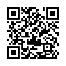 QR Code for 13EYq95RZtT8W5BSwDs1EBPrDdcjVMJNz2