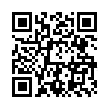 QR Code for 13EYqMZ1nsFEsLqWoGpUNF8m2eYEVcNwhK