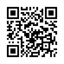 QR Code for 13EYqqjDveMKVPSKgUTHPaPazz3xjBx36W