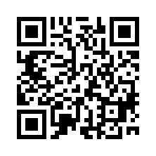 QR Code for 13EYuegoKSTVJMkCdvTM5vNMbGUmh2J2Jr