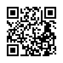 QR Code for 13EYuuKdExyEFm32rV495DRTyDAnk6htZq
