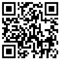 QR Code for 13EYwAMQCi3ajA6tmpfiYd5AxpkGG7yy6R