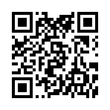 QR Code for 13EYx6yUj7qwBVXdf48P9Z2jsYzFgDRFkp