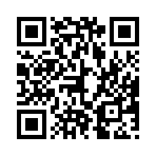 QR Code for 13EYxEx7AMVEFzPv1YdKbXos6VcJBjoCsc