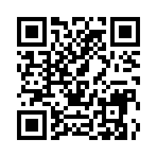 QR Code for 13EYyiGLxiTu7Kn95bt2jzz2ZL27cEjhu3
