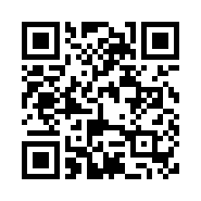 QR Code for 13EZ2XSgt3Aa89KQTeRTKWg9ev3UBkNSd5
