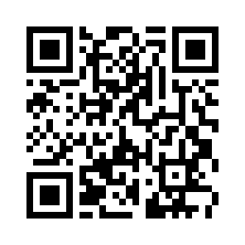 QR Code for 13EZ3zD9mCq4rztJsXx2XuciMN1SLjpmbS