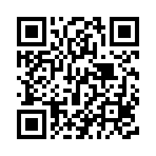 QR Code for 13EZ54oae3NZTmmKwGiGSchPxUTLHC48q7