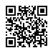 QR Code for 13EZ7JFp72SpSFfLStgB3Tx8hv8krmiNdn
