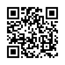 QR Code for 13EZ7SrfSwLtp6qP1xZYvPg1JgLf3dKgig