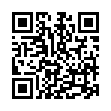 QR Code for 13EZ7dJsvUb2T4E5FAPae1vTeHNNn6MRkG