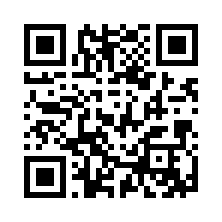 QR Code for 13EZ92Hoyzfd95rxWYgue2CB1HCKXUgJeu