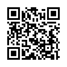 QR Code for 13EZA8pHTMQRaQ7bg7bv6teHVKPbahnmXC
