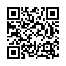 QR Code for 13EZJXLTWyyaeazSUYnqnTt87U9RntYoMh